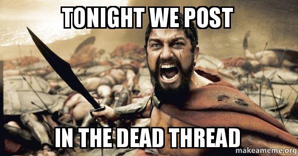 Click image for larger version

Name:	tonight-we-post.jpg
Views:	218
Size:	42.2 KB
ID:	175188