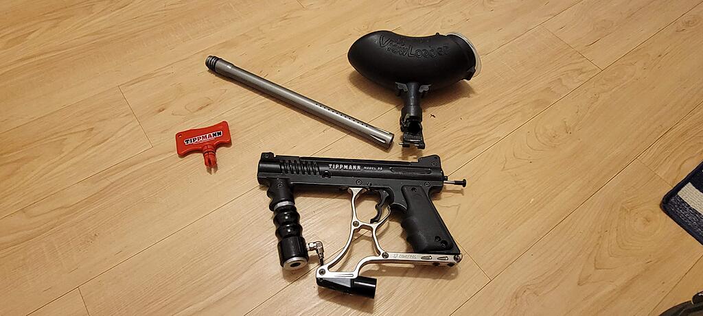 Click image for larger version

Name:	M98 upgraded.jpg
Views:	384
Size:	530.8 KB
ID:	175811