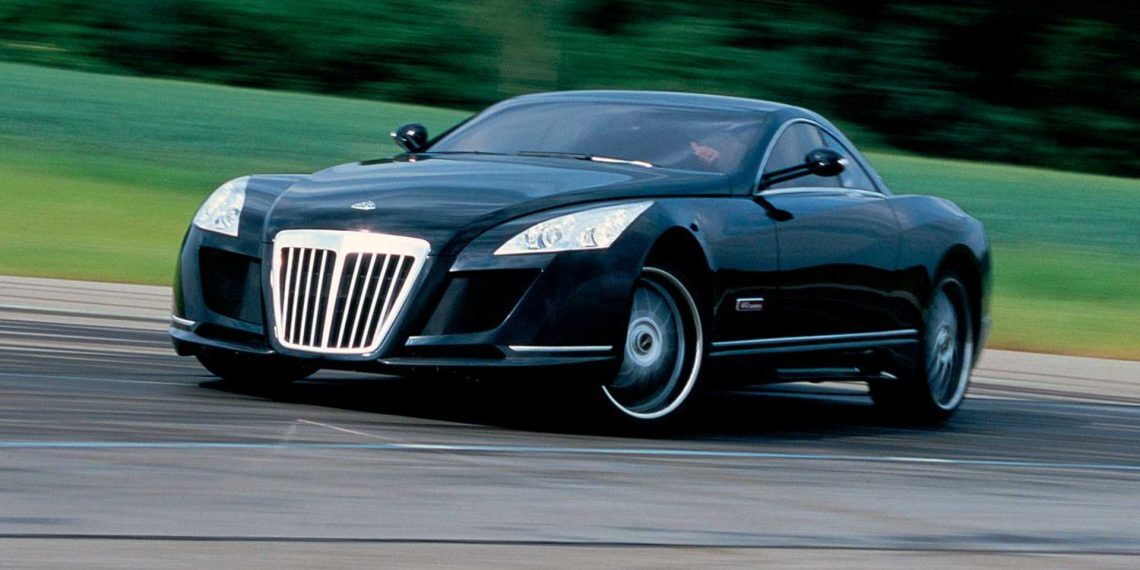 Click image for larger version

Name:	Forgotten-concept-Maybach-Exelero-1140x570.jpg
Views:	121
Size:	91.2 KB
ID:	175893