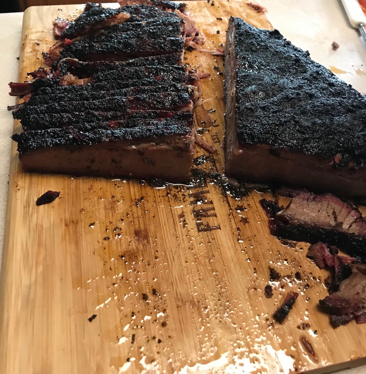 Click image for larger version

Name:	Brisket 4.jpg
Views:	320
Size:	722.9 KB
ID:	177232
