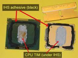 Click image for larger version

Name:	cpu.jpg
Views:	251
Size:	9.5 KB
ID:	177716