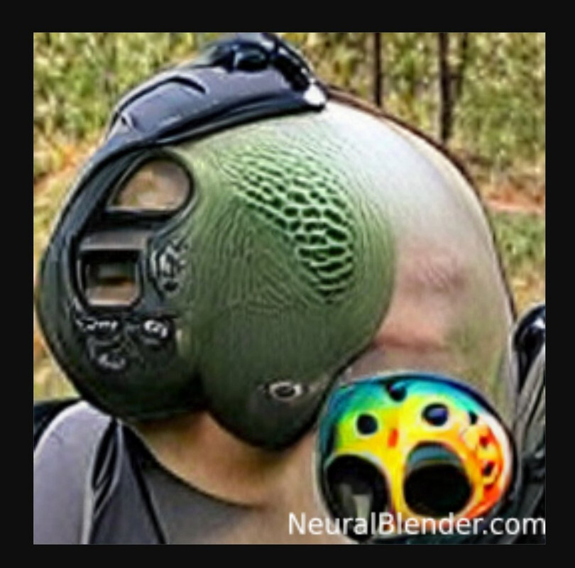 Click image for larger version

Name:	Screenshot-20211006-175610-Chrome.jpg
Views:	375
Size:	124.6 KB
ID:	179926