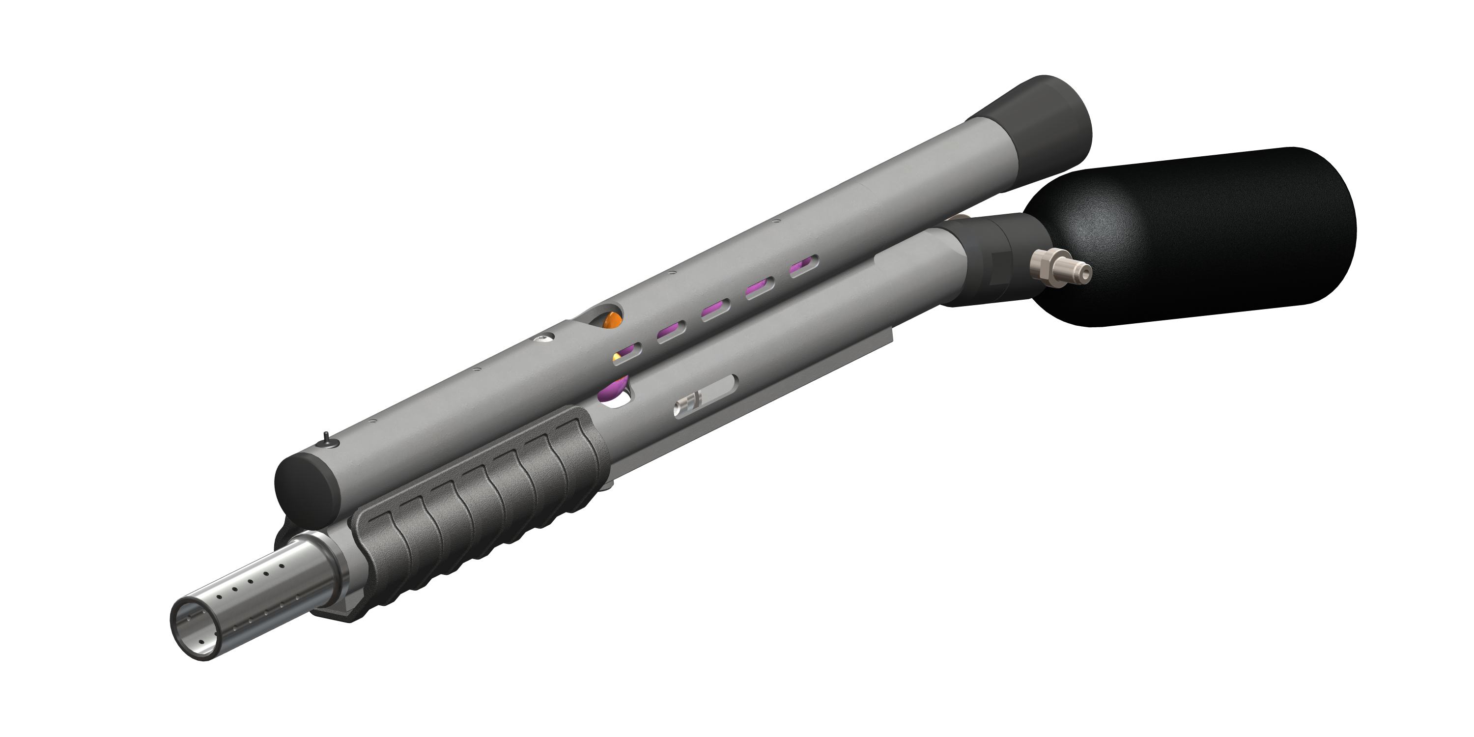 Click image for larger version  Name:	Slim Assembly  1.PNG Views:	0 Size:	1.10 MB ID:	180560