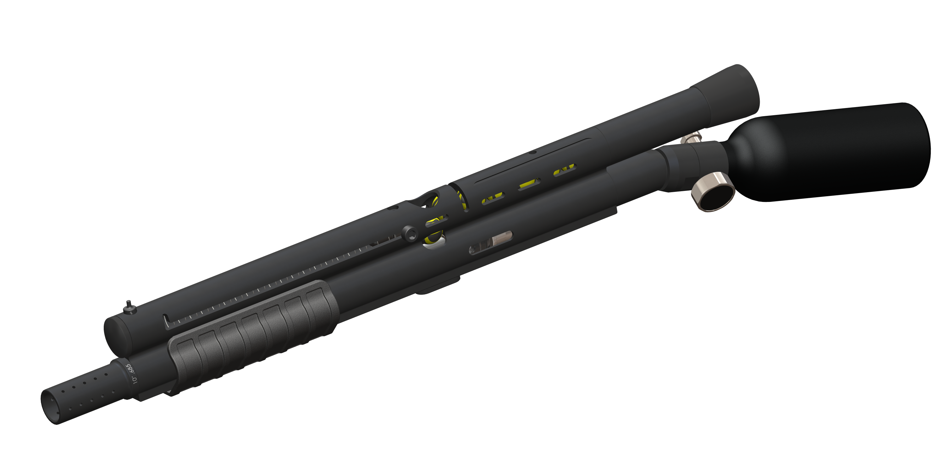 Click image for larger version

Name:	MARKER ASSEMBLY 5.png
Views:	252
Size:	794.7 KB
ID:	181095
