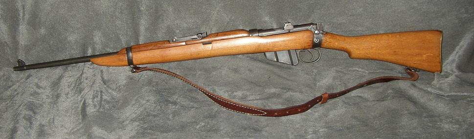 Click image for larger version

Name:	enfield1.jpg
Views:	812
Size:	53.0 KB
ID:	181407