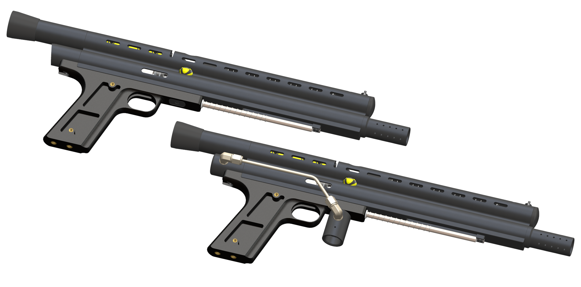 Click image for larger version

Name:	ASA Options.PNG
Views:	178
Size:	650.4 KB
ID:	181684