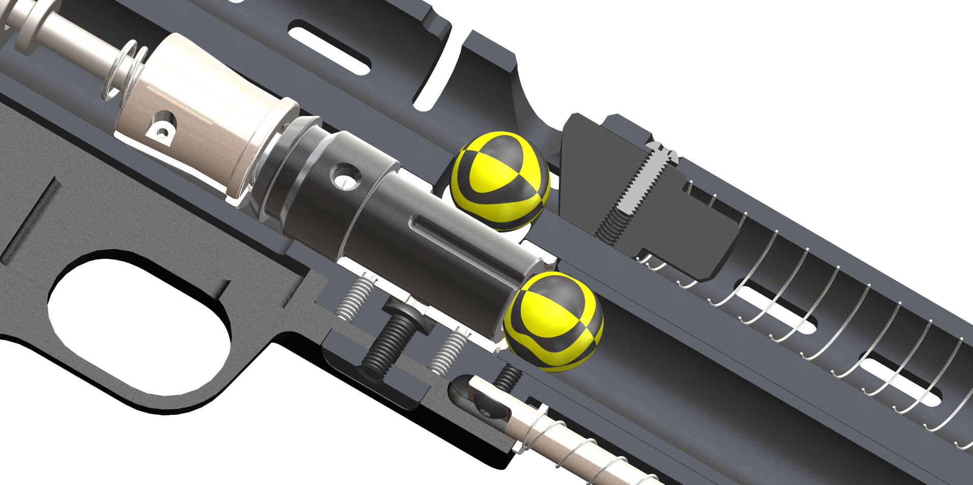 Click image for larger version

Name:	ASA Mounting.PNG
Views:	206
Size:	1.47 MB
ID:	181685