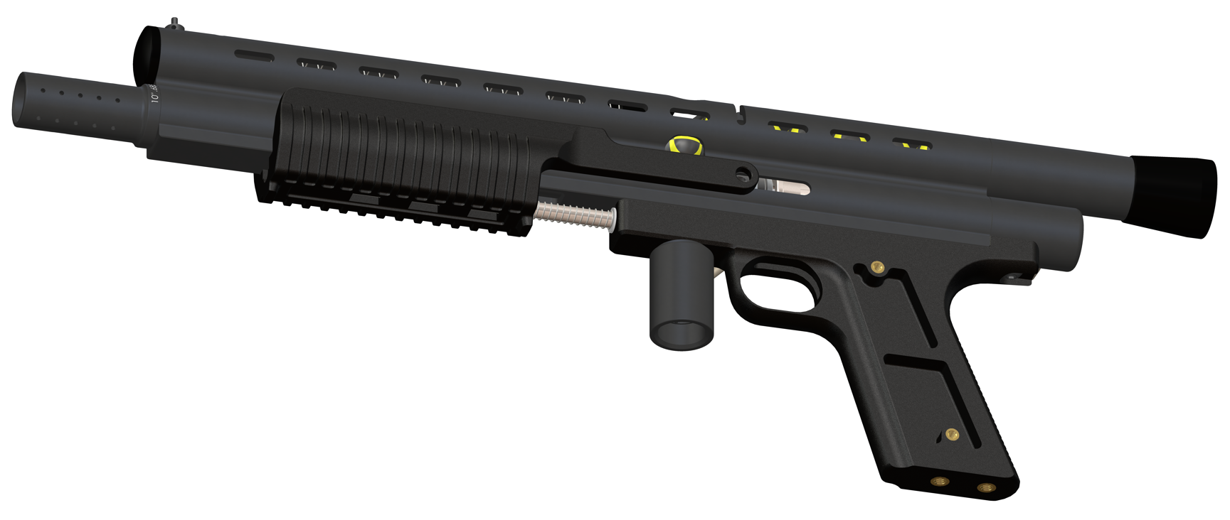Click image for larger version

Name:	Pump 1.PNG
Views:	165
Size:	466.8 KB
ID:	181789