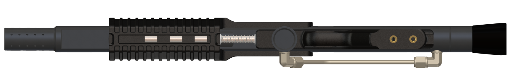 Click image for larger version

Name:	Pump 2.PNG
Views:	168
Size:	202.9 KB
ID:	181790