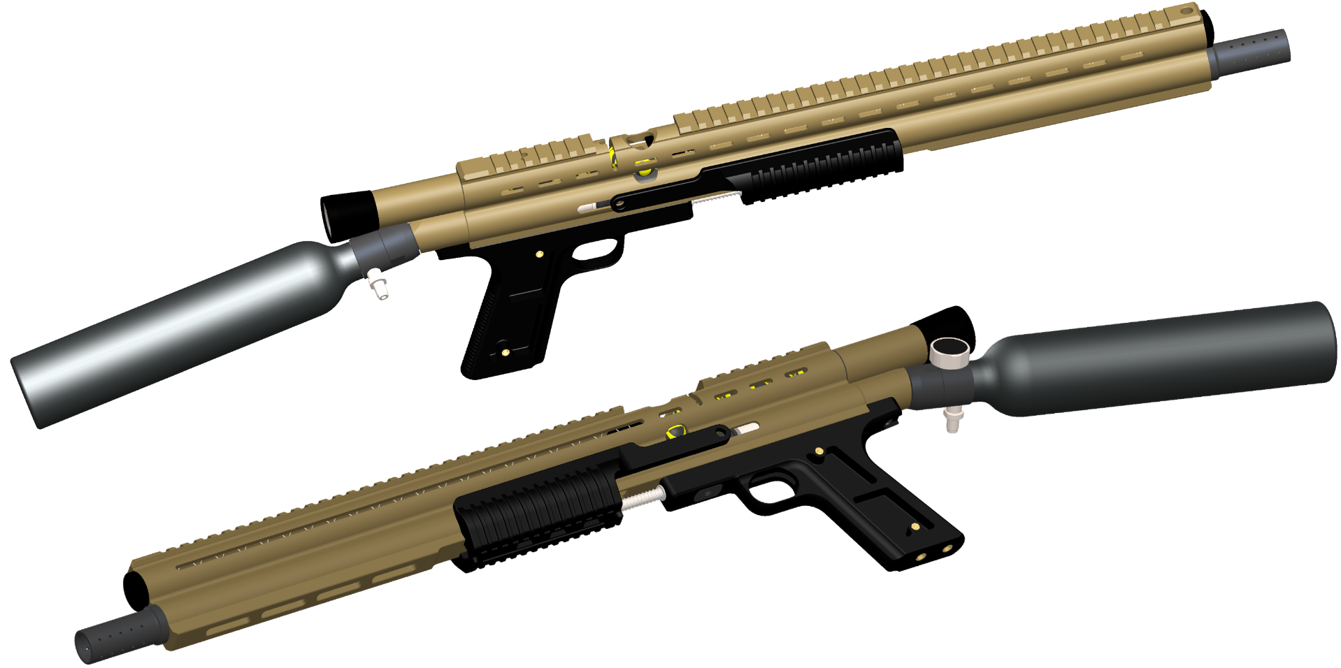 Click image for larger version

Name:	Rail Model.PNG
Views:	168
Size:	524.8 KB
ID:	181791
