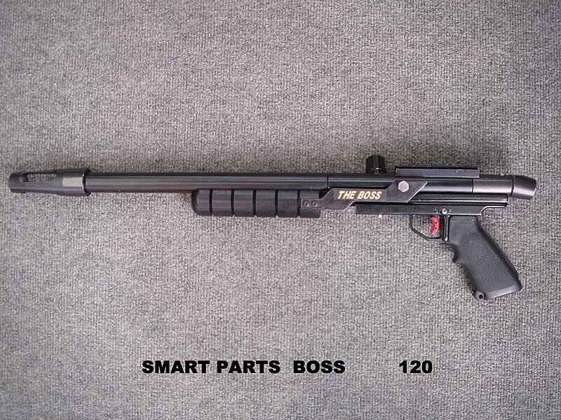 Click image for larger version

Name:	SMART PARTS BOSS.jpg
Views:	404
Size:	1.21 MB
ID:	182627