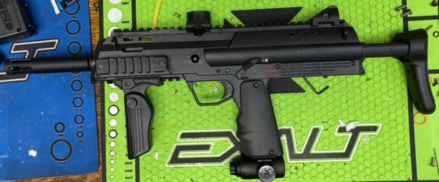 Click image for larger version  Name:	EDF2C8A0-454E-440E-B3D8-3F34CEA6D0DD.jpeg Views:	0 Size:	76.7 KB ID:	183509