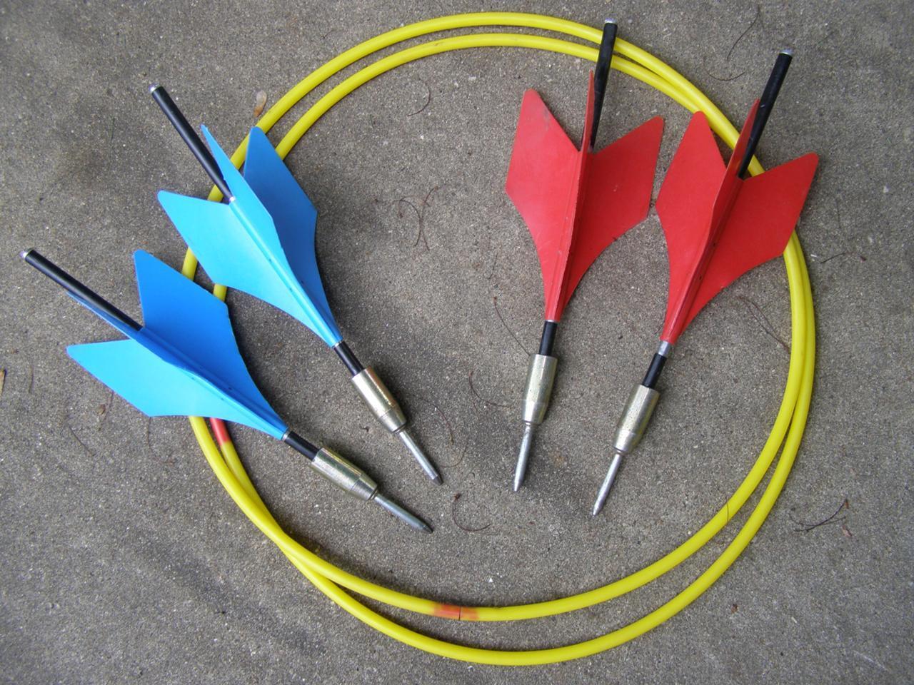 Click image for larger version  Name:	yard darts.jpg Views:	0 Size:	237.0 KB ID:	184371