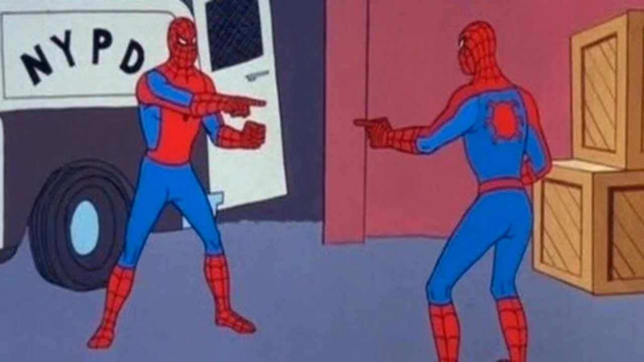 Click image for larger version

Name:	Resized_Spider-Man-meme.jpg.jpeg
Views:	154
Size:	39.0 KB
ID:	185395