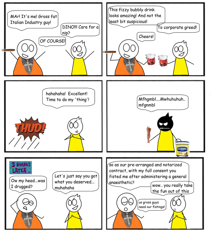 Click image for larger version

Name:	EB01526A-388D-4376-B27B-6B55F038EFE5.png
Views:	293
Size:	320.5 KB
ID:	186882