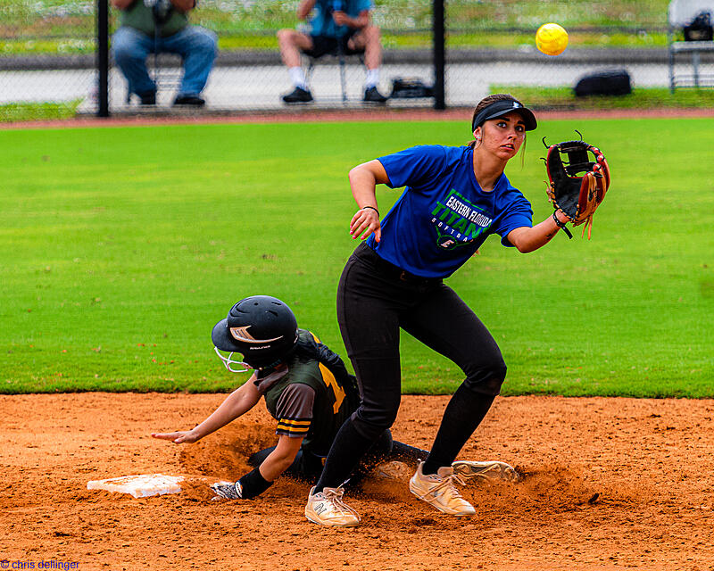 Click image for larger version

Name:	softball DSC_7239-2chris dellinger action.jpeg
Views:	395
Size:	7.35 MB
ID:	187091