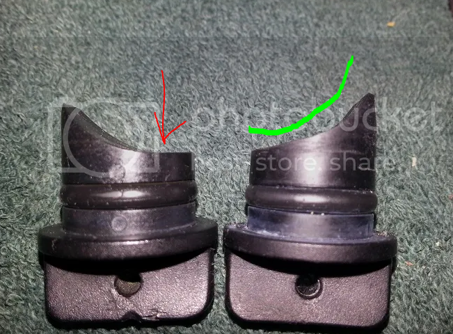 Click image for larger version

Name:	Automag feed plugs.PNG
Views:	252
Size:	597.5 KB
ID:	187428