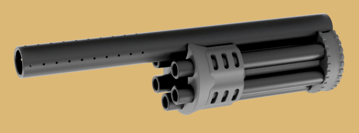 Click image for larger version

Name:	SniperGatling1.png
Views:	642
Size:	200.9 KB
ID:	187716