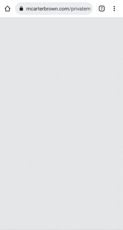Click image for larger version

Name:	Screenshot_20211101-114122.png
Views:	317
Size:	1.95 MB
ID:	187795