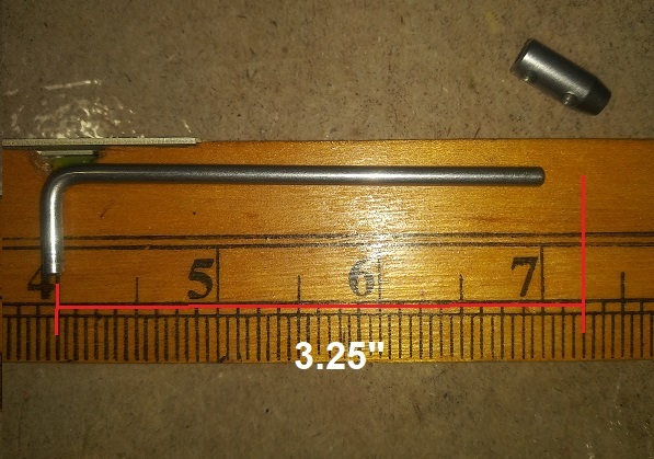 Click image for larger version

Name:	TimingRod.jpg
Views:	394
Size:	105.2 KB
ID:	191499