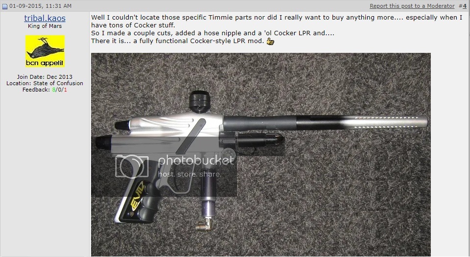Click image for larger version

Name:	PIMP.jpg
Views:	437
Size:	204.6 KB
ID:	191563