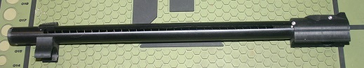 Click image for larger version

Name:	IMG_2154.JPG
Views:	269
Size:	25.5 KB
ID:	192595