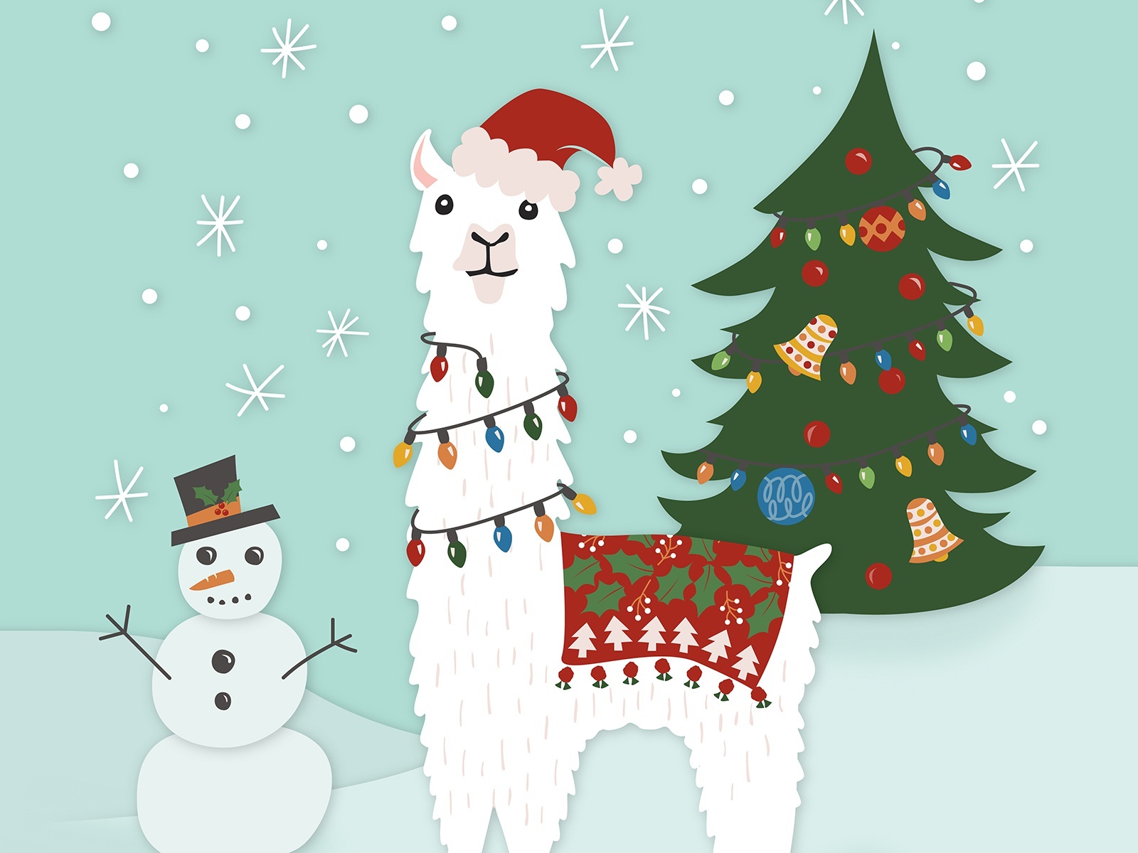 Click image for larger version

Name:	?u=https%3A%2F%2Fcdn.dribbble.com%2Fusers%2F187880%2Fscreenshots%2F5446088%2Fchristmas-llama-drb_4x.jpg&amp;f=1&amp;nofb=1.jpg
Views:	183
Size:	240.8 KB
ID:	193454