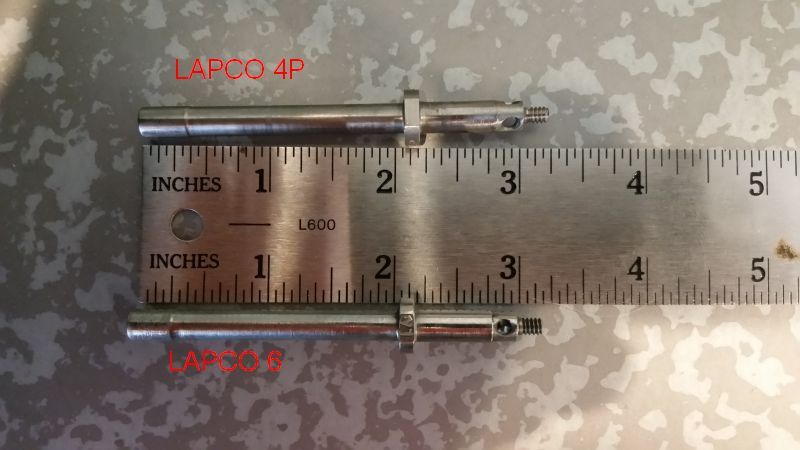Click image for larger version

Name:	LAPCO Power Tubes.jpg
Views:	292
Size:	48.4 KB
ID:	193894
