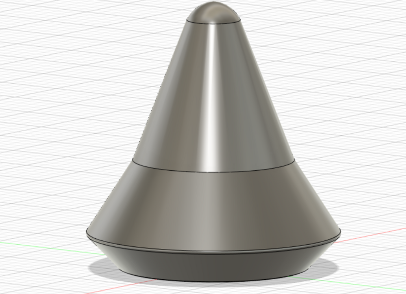 Click image for larger version

Name:	Bowser Spike 1.PNG
Views:	564
Size:	362.4 KB
ID:	194119