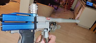 Click image for larger version

Name:	IMG_20211119_063951.jpg
Views:	584
Size:	2.87 MB
ID:	194680