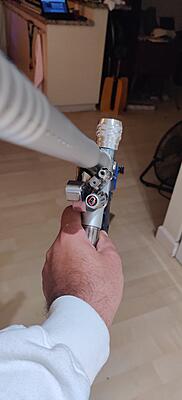 Click image for larger version

Name:	IMG_20211119_063946.jpg
Views:	592
Size:	2.98 MB
ID:	194681