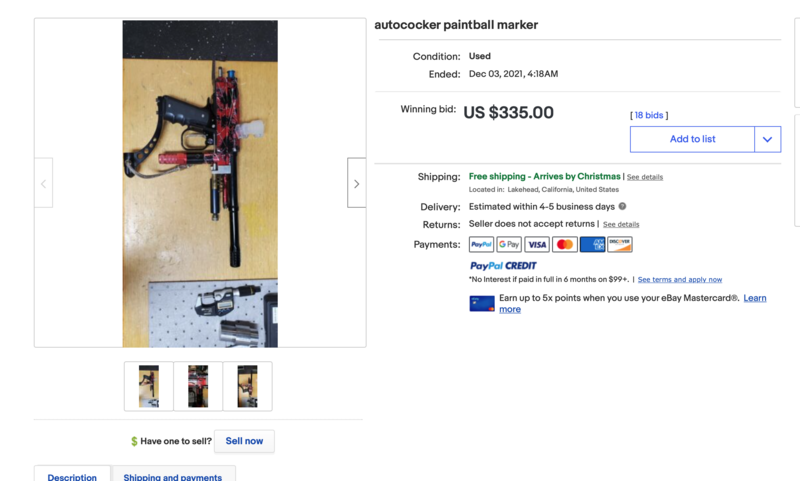 Click image for larger version

Name:	Screen Shot 2021-12-03 at 9.57.54 AM.png
Views:	508
Size:	850.8 KB
ID:	201351