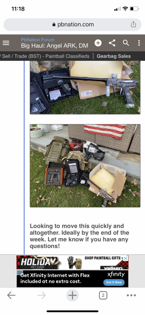 Click image for larger version

Name:	B290DCE6-36F4-430C-80F3-71E7A59EBD1A.png
Views:	992
Size:	2.57 MB
ID:	201626