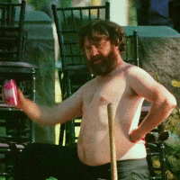 Click image for larger version

Name:	cheers-beer.gif
Views:	317
Size:	198.8 KB
ID:	202936