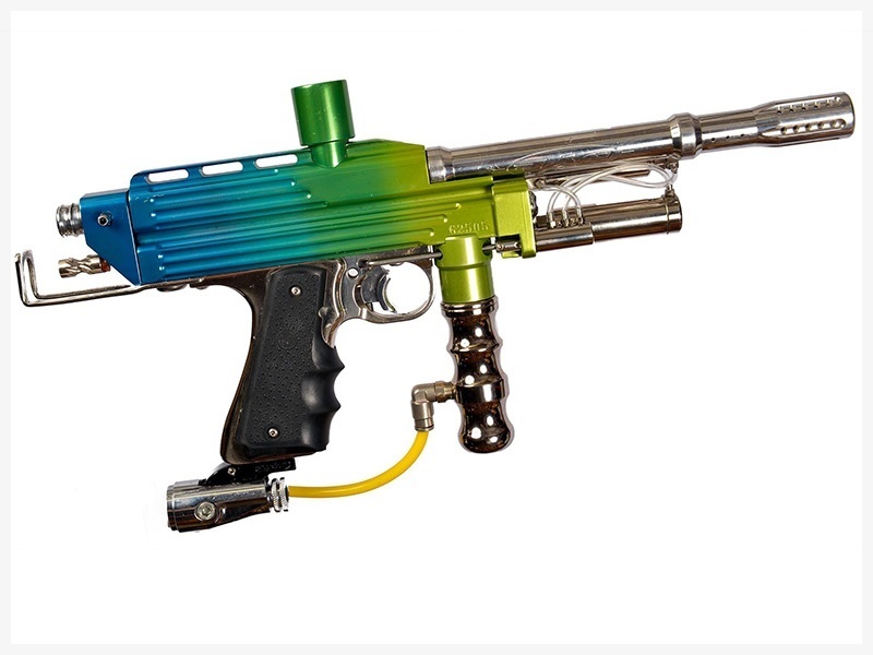 Click image for larger version

Name:	Sledgehammer.jpg
Views:	170
Size:	78.5 KB
ID:	203790
