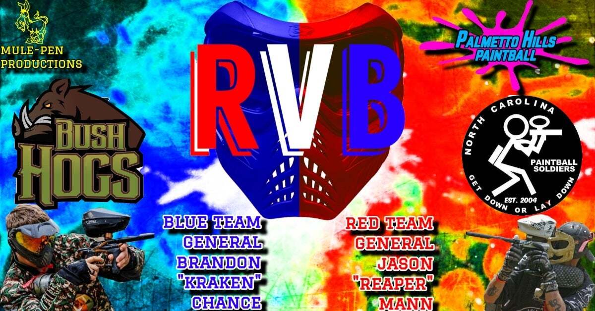 Click image for larger version

Name:	rvb%20event%20flyer%20(2)_1631217172.jpg?width=1600.jpg
Views:	108
Size:	131.4 KB
ID:	203863