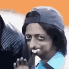 Click image for larger version

Name:	awkward-smile.gif
Views:	153
Size:	170.9 KB
ID:	207377