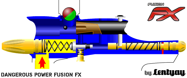 Click image for larger version

Name:	DP-FusionFX.gif
Views:	435
Size:	204.2 KB
ID:	208287