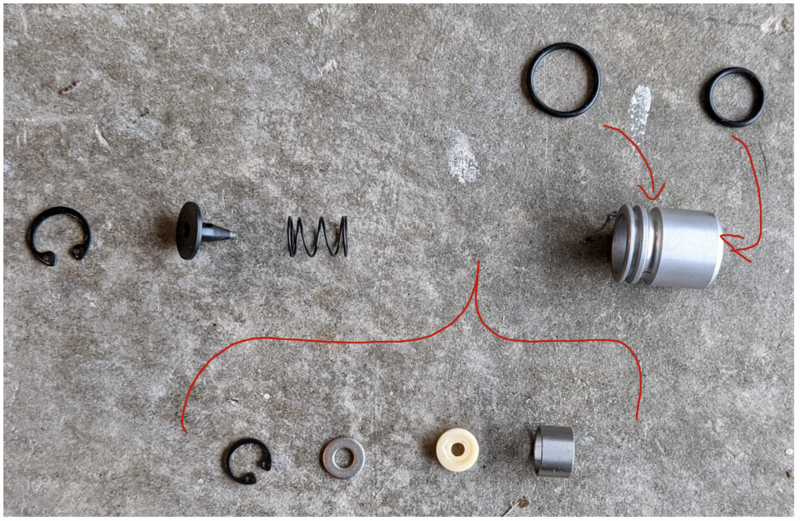 Click image for larger versionName:	BT-SA17 - Pierce assembly.pngViews:	0Size:	1.31 MBID:	208430