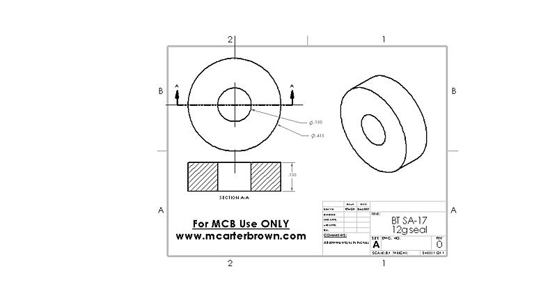 Click image for larger version

Name:	BT SA-17 - 12g seal - drawing.JPG
Views:	657
Size:	67.4 KB
ID:	208432