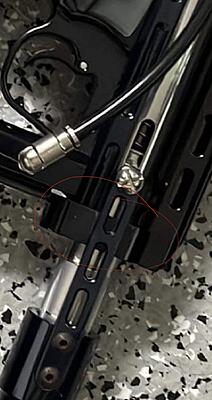 Click image for larger version

Name:	A1F6AE50-2163-410A-A9E0-87DBDAE1DFC8.jpeg
Views:	725
Size:	387.0 KB
ID:	208770