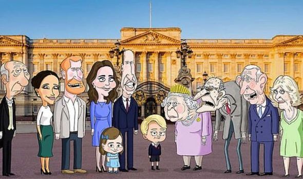 Click image for larger version

Name:	The-ups-and-downs-of-the-Royal-Family-have-been-turned-into-a-cartoon-1232116.jpg
Views:	412
Size:	51.9 KB
ID:	211308