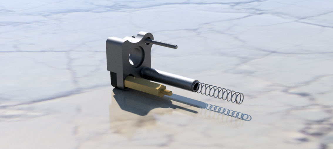 Click image for larger version

Name:	Cheapo Cocker Pump Kit v11-2.png
Views:	271
Size:	762.5 KB
ID:	213500
