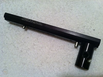 Click image for larger version

Name:	black-agd-automag-minimag-body-rail_1_65330a3f260c5e2fe6289a7bc4864b2c.jpg
Views:	772
Size:	24.1 KB
ID:	213731