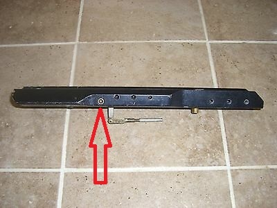 Click image for larger version

Name:	AGD-Automag-RT-Pro-Paintball-Gun-Rail-Airgun.jpg
Views:	713
Size:	32.0 KB
ID:	213732