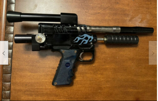 Click image for larger version

Name:	Screenshot 2022-01-06 at 12-47-37 Rainman (Claudio) Rainmaker Pump Paintball Marker eBay.png
Views:	408
Size:	314.4 KB
ID:	213870