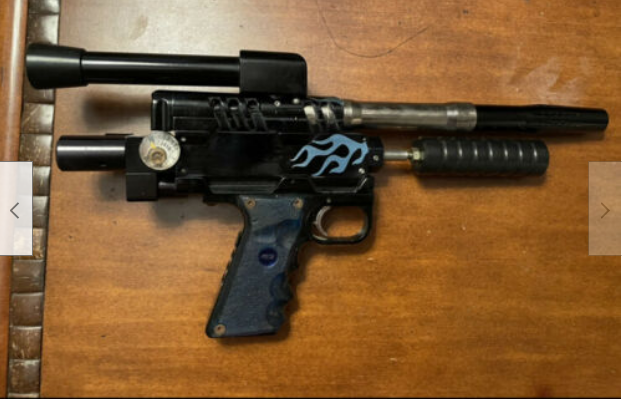 Click image for larger version

Name:	Screenshot 2022-01-06 at 12-47-37 Rainman (Claudio) Rainmaker Pump Paintball Marker eBay.png
Views:	358
Size:	314.4 KB
ID:	213870