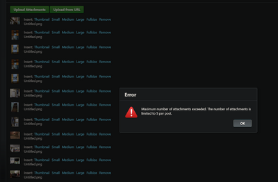Click image for larger version

Name:	sigh.png
Views:	646
Size:	213.1 KB
ID:	215171