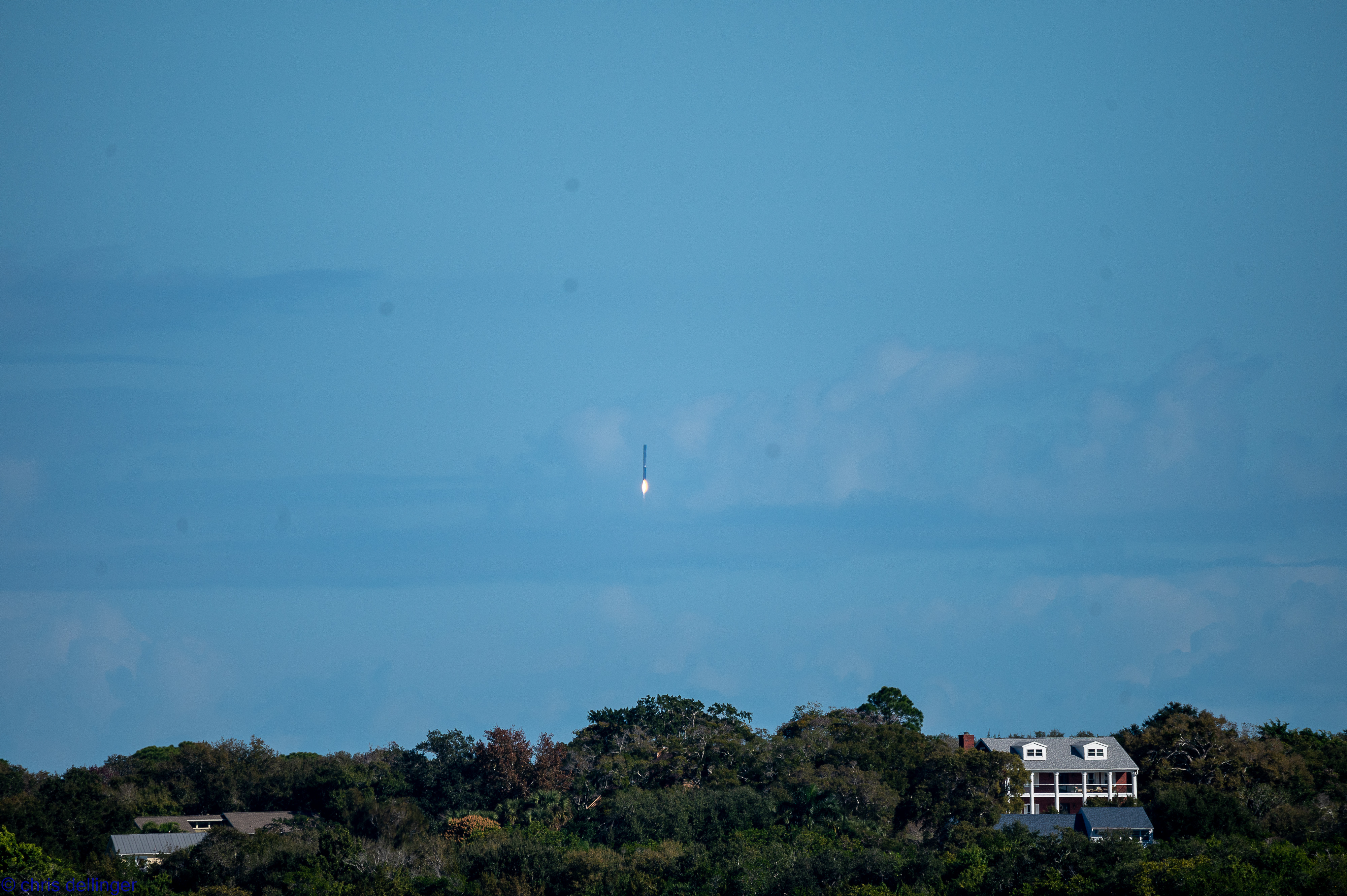 Click image for larger version

Name:	DSC_2797.jpg
Views:	235
Size:	4.07 MB
ID:	216484
