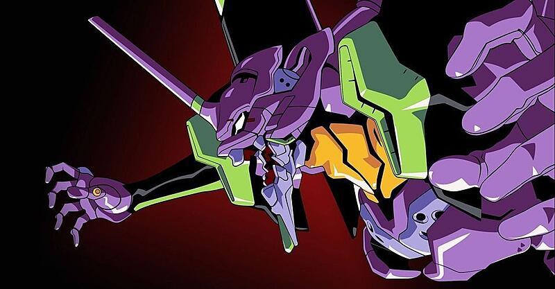 Click image for larger version  Name:	eva-unit-01-battle-promo.jpg Views:	0 Size:	67.7 KB ID:	217404
